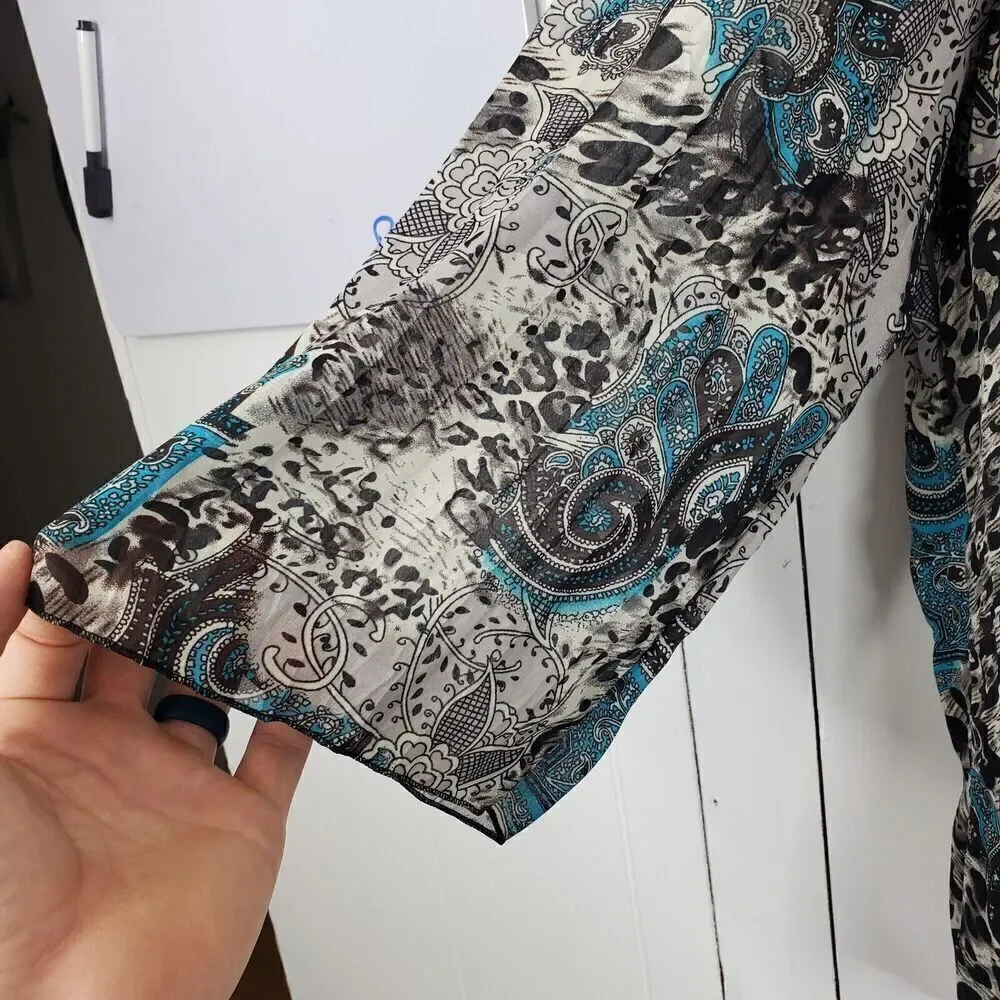 Notations good preowned